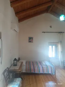 George Traditional Chalet - Image 5
