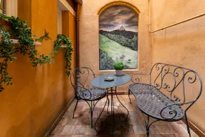 Piazza Santo Stefano Loft, Pieno Centro - Netflix - - Image 5