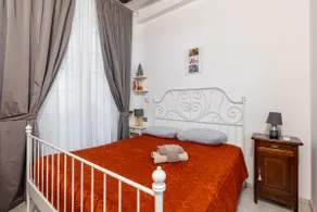 Piazza Santo Stefano Loft, Pieno Centro - Netflix - - Image 3