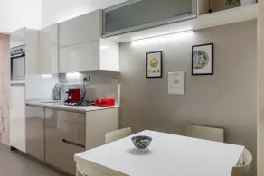Piazza Santo Stefano Loft, Pieno Centro - Netflix - - Image 4