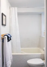 Capitol Hill Basement Apartment - Private Parking - Image 5