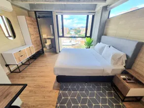 Loft Executive in Laureles, LOFT 43 Medellin - Image 3
