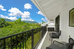 Walk to the beach from this 1BR! - Image 3