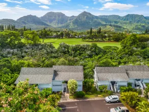 Walk to the beach from this 1BR! - Image 2