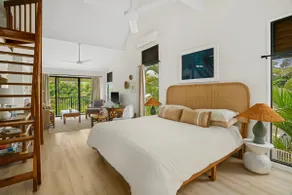 Walk to the beach from this 1BR! - Image 4