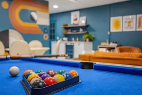 Sea-Renity Haven: Oceanfront family retreat - Image 5