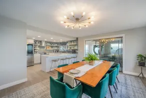 Sea-Renity Haven: Oceanfront family retreat - Image 3