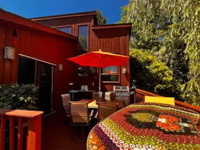 Lakefront Group-Friendly: Firepit, 4 Kayaks,4 SUPs - Image 5