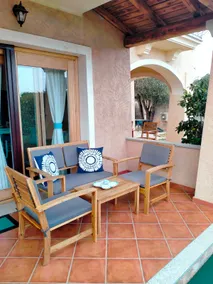 ”Casadela” Villa - Image 5