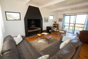 Bo-den-See Guesthouse - Image 3