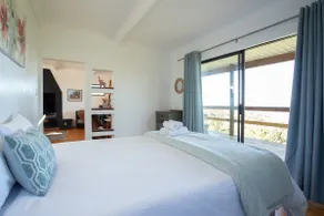 Bo-den-See Guesthouse - Image 2
