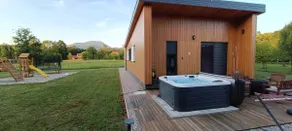 House Momentum - Image 4