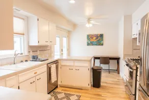 Billings pet friendly Home near Downtown - Image 2