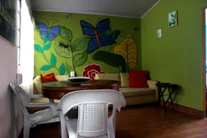 ”Amazonas” Ecopola - Image 4