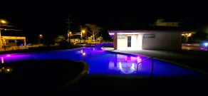 Casita de Playa - Image 3
