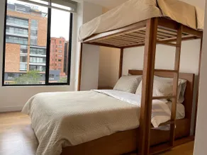 Tomebamba Apartment! 200 m from the Oro Verde Hotel - Image 3
