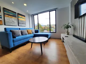 Tomebamba Apartment! 200 m from the Oro Verde Hotel - Image 5