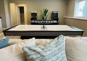 Game Room, Play Room, In-Law Suite, Sleeps 18 - Image 3