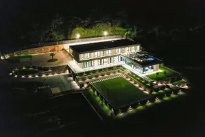 Villa Excelsior by Villas Guide - Image 5
