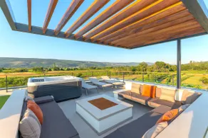 Villa Excelsior by Villas Guide - Image 3