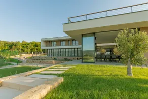 Villa Excelsior by Villas Guide - Image 3