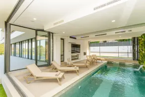 Villa Excelsior by Villas Guide - Image 4