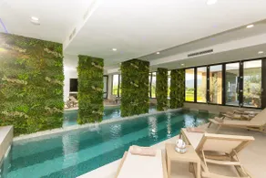 Villa Excelsior by Villas Guide - Image 2
