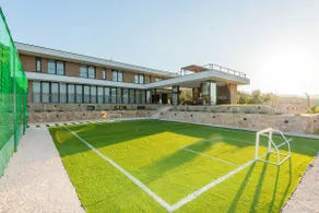 Villa Excelsior by Villas Guide - Image 2