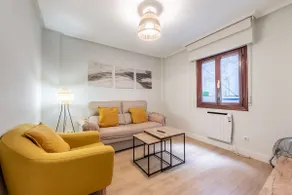 Portu Cozy by Aston Rentals - Image 2