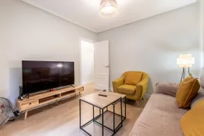 Portu Cozy by Aston Rentals - Image 4