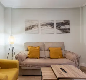Portu Cozy by Aston Rentals - Image 3