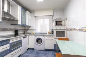 Portu Cozy by Aston Rentals - Image 5