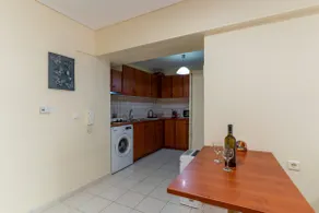 Saint Nicholas Apartment - Image 5