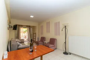 Saint Nicholas Apartment - Image 4
