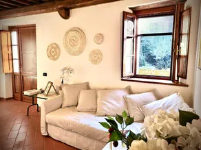 ”Jasmine” Charming rural house - Image 3