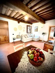 ”Jasmine” Charming rural house - Image 5