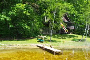 Merle's Place: A place to relax and rejuvinate! - Image 2