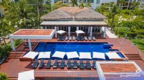 La Amada Residences 3B de Lujo y Traslado Gratis - Image 5