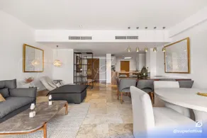 La Amada Residences 3B de Lujo y Traslado Gratis - Image 2