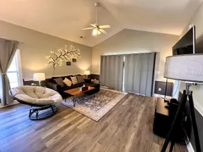 GolfView Villa/Center of MB/BEST View/End Unit - Image 5