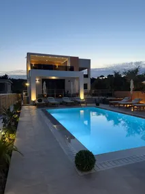 Villa Jolla-Private Pool-Ideal for big groups By Villa Mana Gers - Image 5