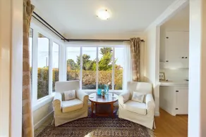 Redwood Bungalow - Image 2