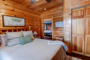 Smoky Mountain Escape 2 - Image 5