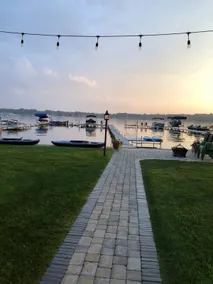 Indian Lake Hideaway - Image 3