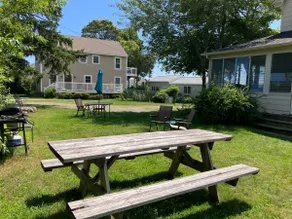 2-Bedroom Apt Near Hampton Beach - Image 5