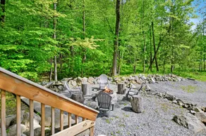 Pet Friendly - Close to Town - Deck & Fire Pit - Image 3