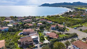 [Garden with Jacuzzi and BBQ] Beach 255 meters away - Image 5