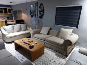 ”Nautica Tampico” Loft - Image 4