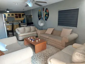 ”Nautica Tampico” Loft - Image 2