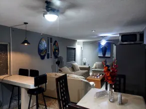 ”Nautica Tampico” Loft - Image 5